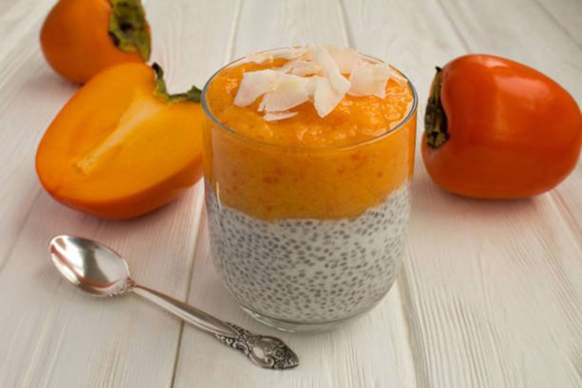 ������� � �������� ������: ��� ����������� ���-������ � ������