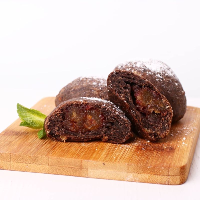 ������ ������� � ��������� �������� ��� ������ �����