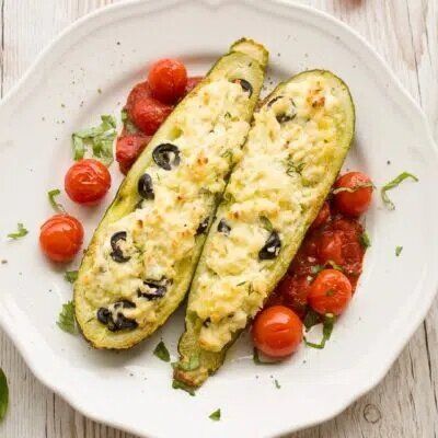 ��������� ������� �� �������� ��� ��������