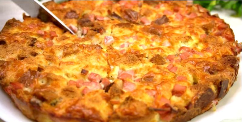 ��� ���������������� ���� � ������ �����: ������� � ������� ������