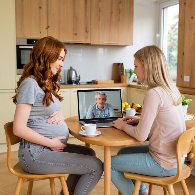 ����������� ����� ������: ����� ������ � ����� ������