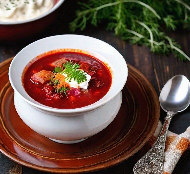 ��������� ����: ������� ��������������