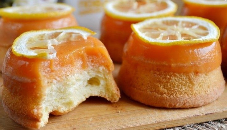 �������� �������� �� ������� ����� �����