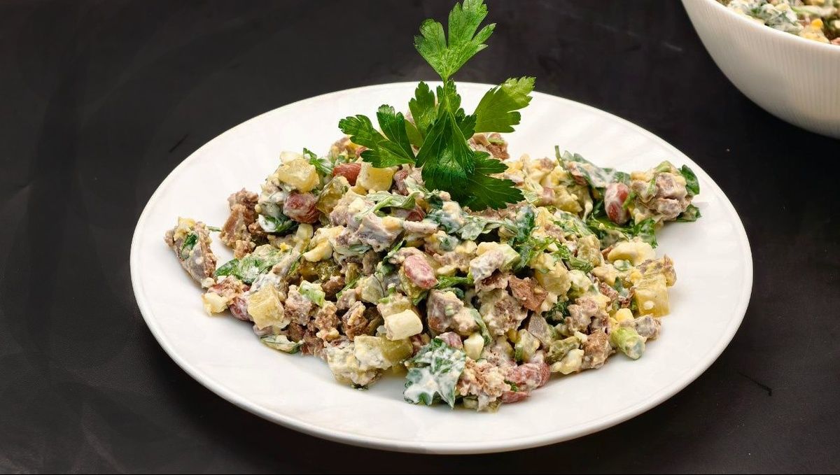 ������ � ������� ����� � �������� ������ � ������� �������