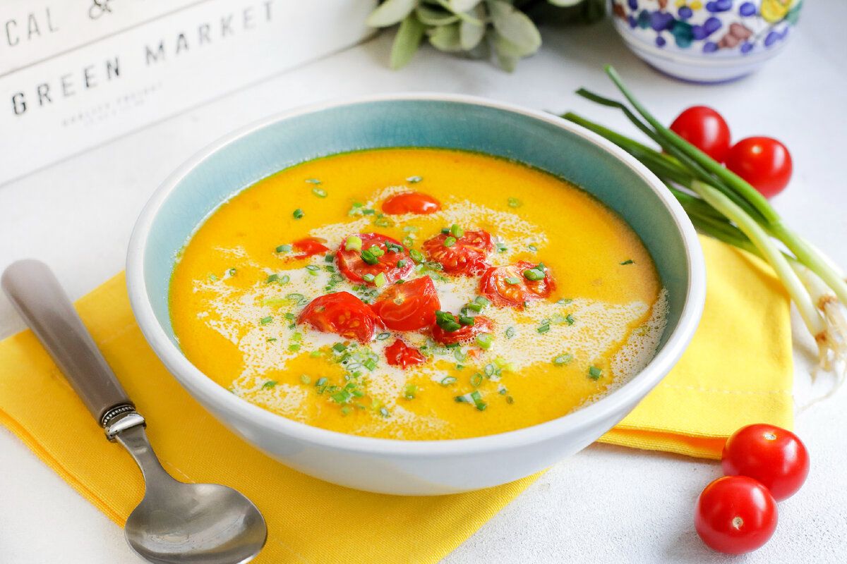 �������� ��������� ���: �������� � �������� �� ����� �����