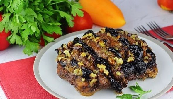 ��������� ������ ��������: ���������� ��������� � ����������� � �������