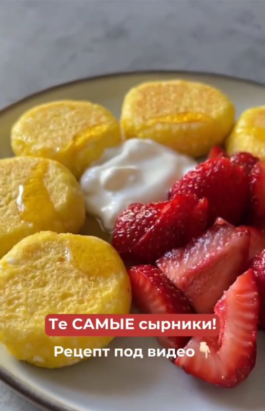 ���������� ������� � �������� �������: ������� ������, ������� ������� ��� �������