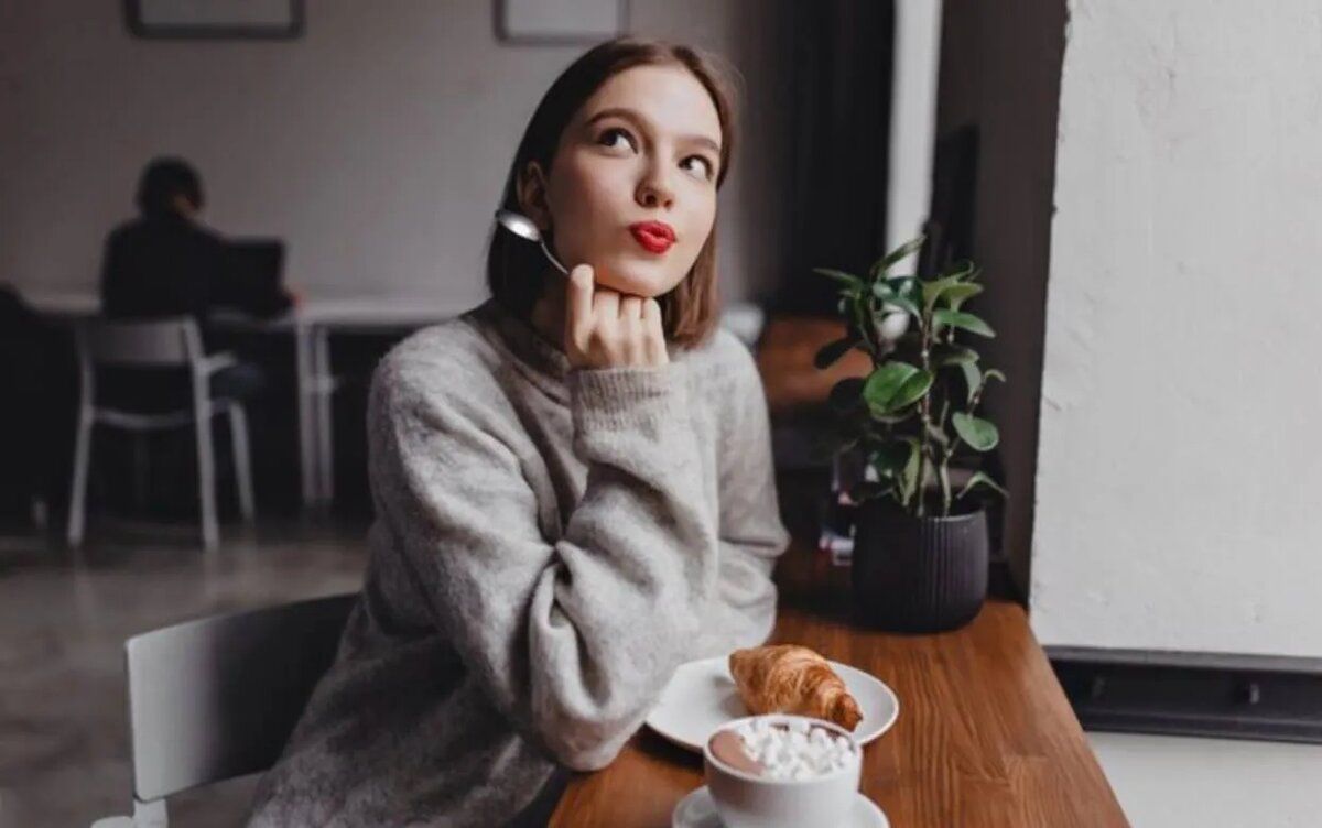 �������� �� ���� �������� ����: ������ 25% ������ ��� ������ �� ����������