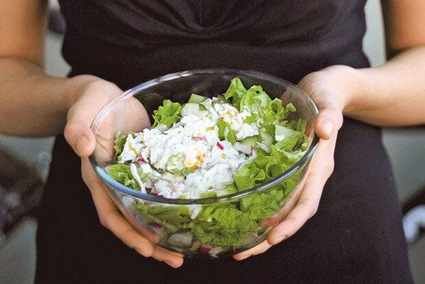 ����������� ������� ����� � ������ ������