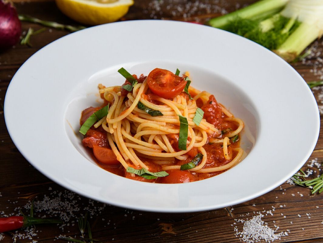 ����������� ����� � ����� �����