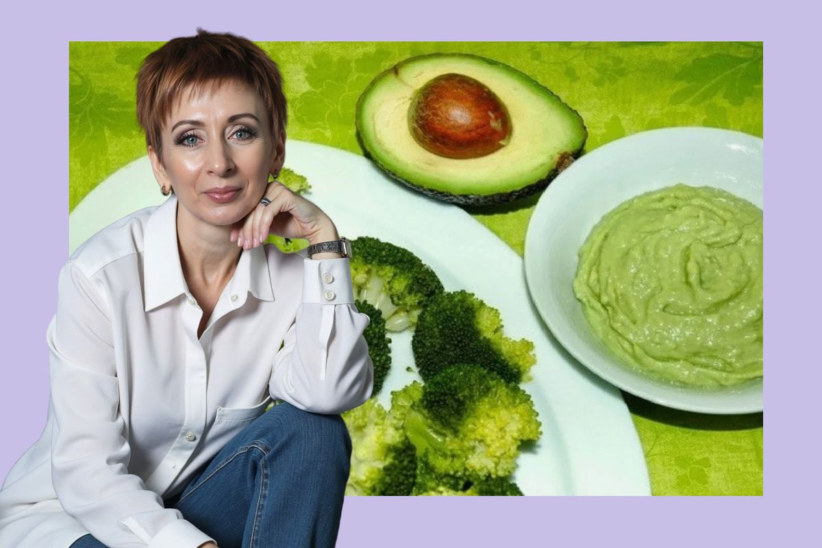 ��� ��������� �� ��� � ���������� ��������: ������� ������ ��� ������ ������