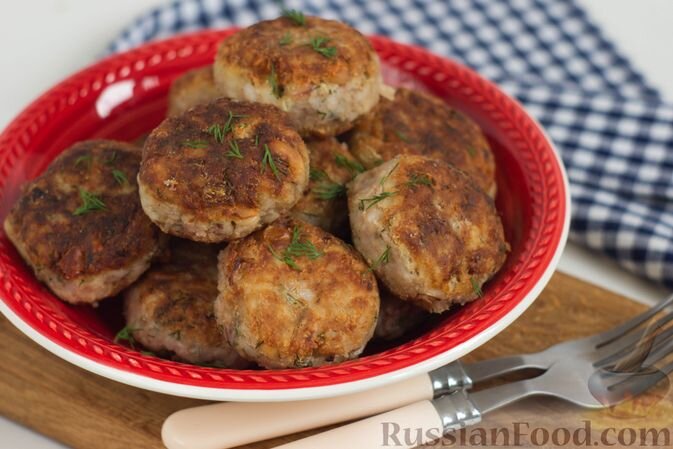 Фасоль на новый лад: оригинальные рецепты для гурманов