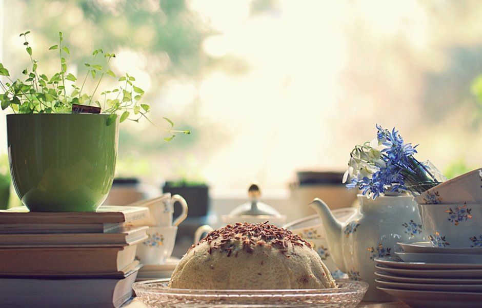 ��� ������������ �������� ����������� ��������