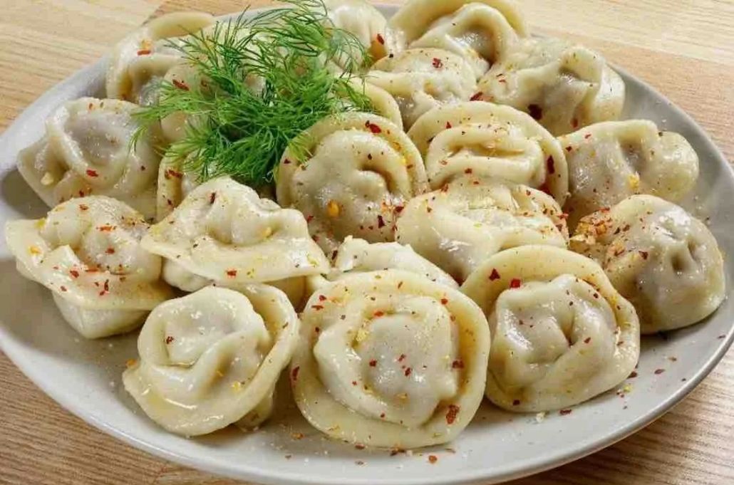 �������� �� �������� �����