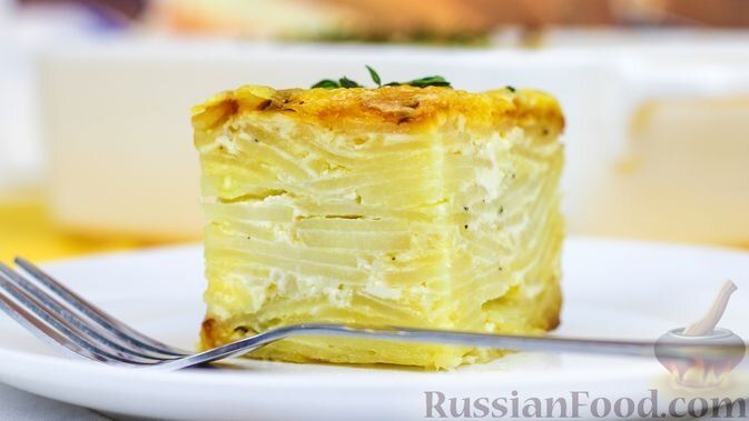 ��������� ������� ����������� ��������: �� �������� �� ���������� ���������