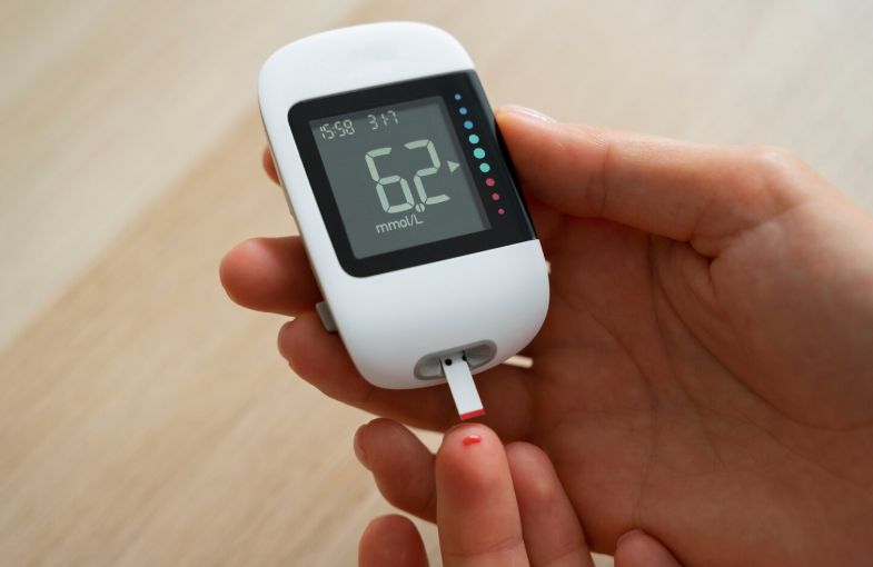 ����� ������������: ����� ������� ����������� �������� ������ ��������