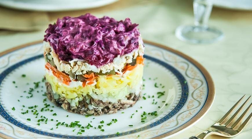 ����� ����� ������������� ������: ������ ��� �����