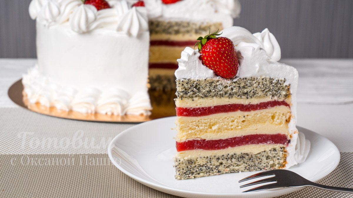 ���� ���������� �������: ������ ���������� ������ � ���������