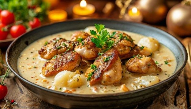 �������: �������� ����������� ����� � ����������� ����������