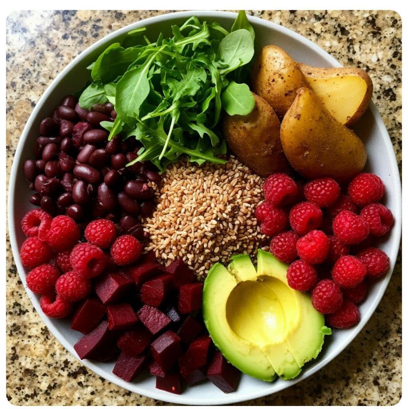 ����� ����� ��������� � ��� ��� ������ �� �������� ���������?