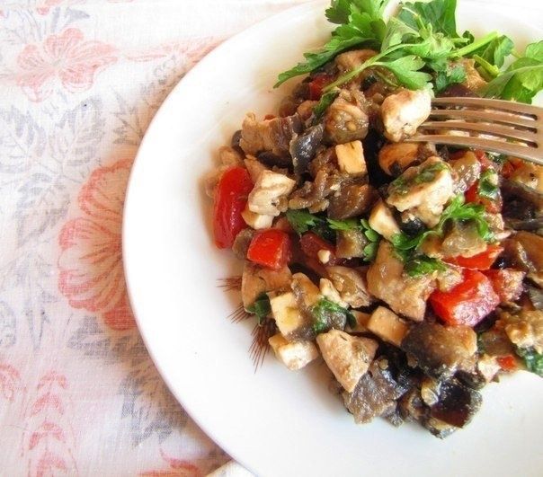 ������������� �����-������� �� ������ � ����������