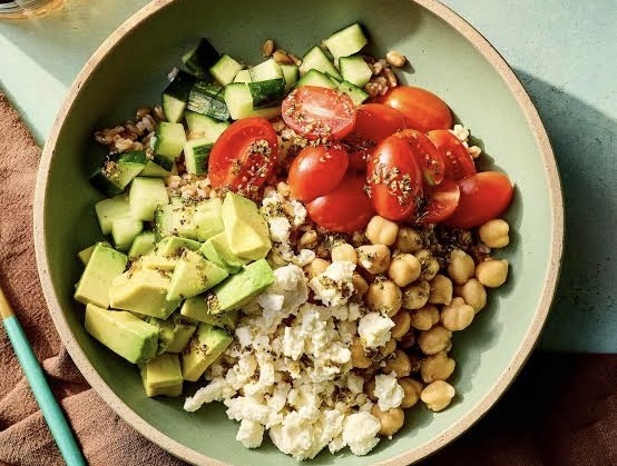 Как успокоить желудок: простые рецепты для улучшения пищеварения