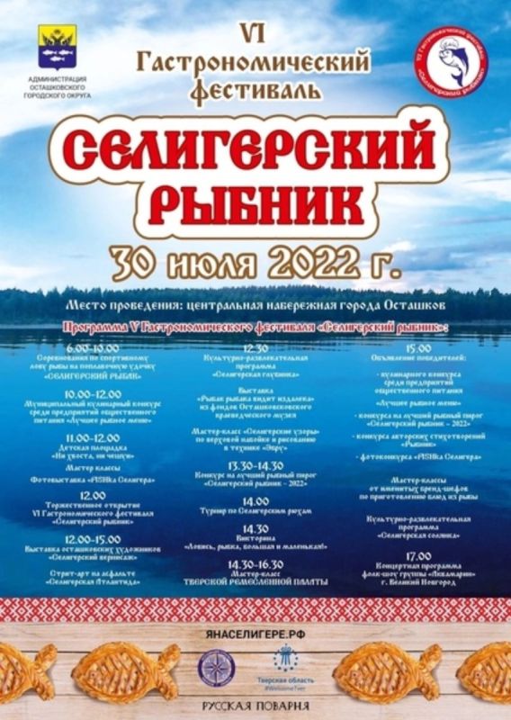 ���������������� ��������� �������: ���������� �������� � ����� �������