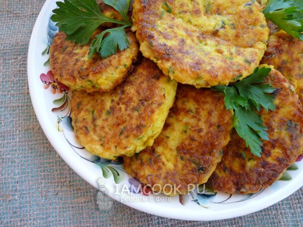 ��� ����������� ������� ������� �� ����: 7 ���������� ��������