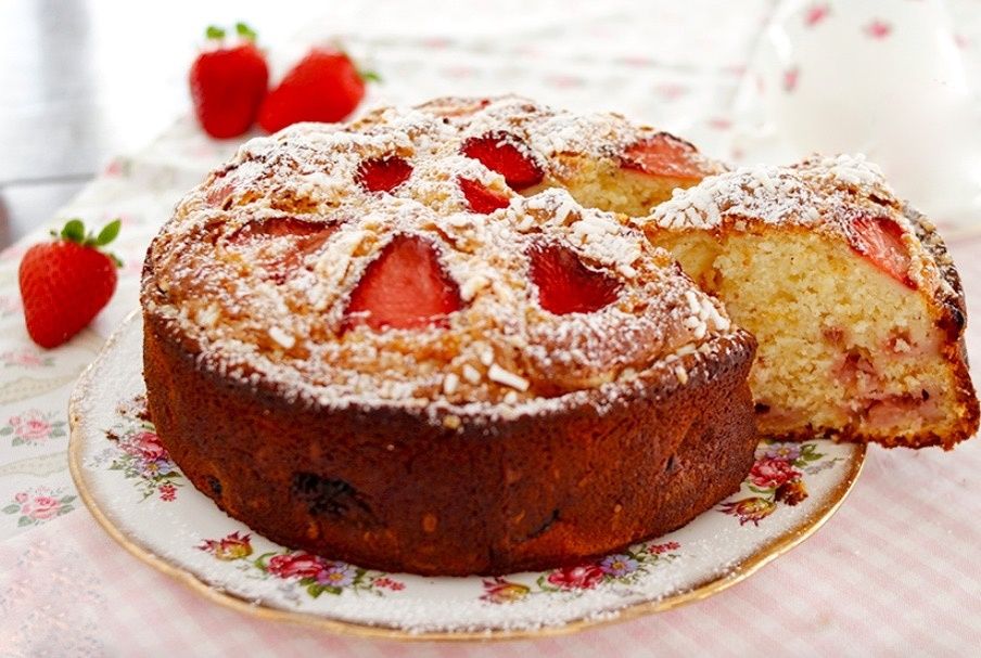 ������� � ��������: ������� ������� ��� �������� ��������