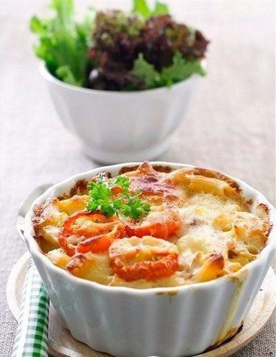 ����������� ���������� �������� � ���������� � �����