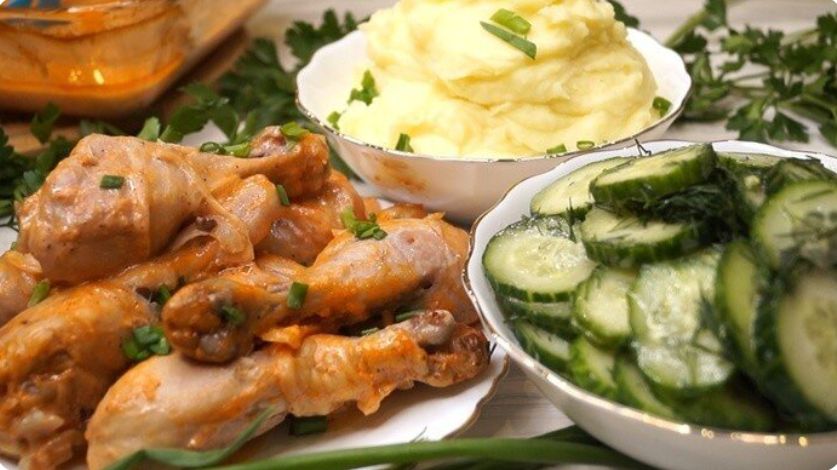 ��������� ����: ��� �������� ������ �� 3000 ������ � ������