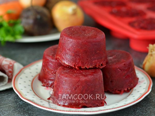 ������� �������� ��� ����� �� ����: ������� ������� ������