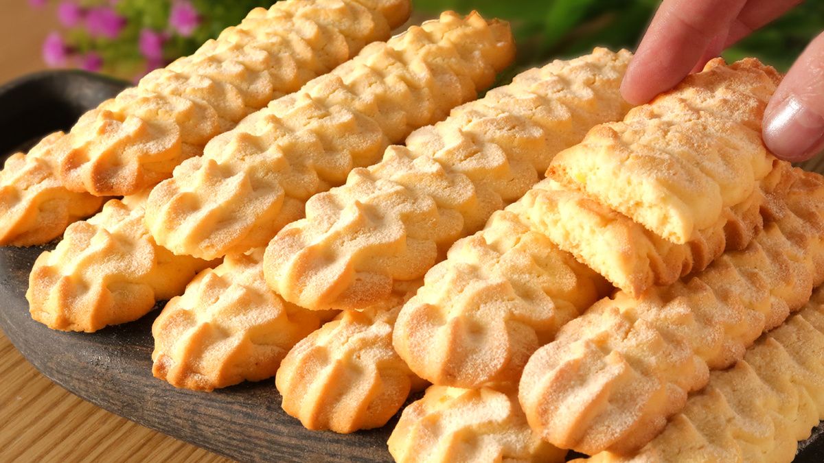 ������� � ������� ������� �� 10 �����