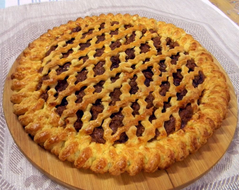 ��� ����������� ����� �� ��������� ����� � ������� ����������