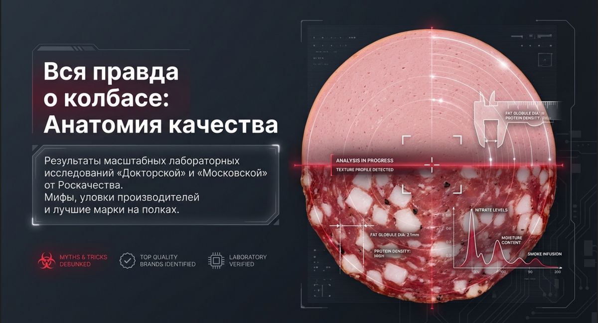 ��� ������� ��������� �������: ��� ������������ �� ������ �����������