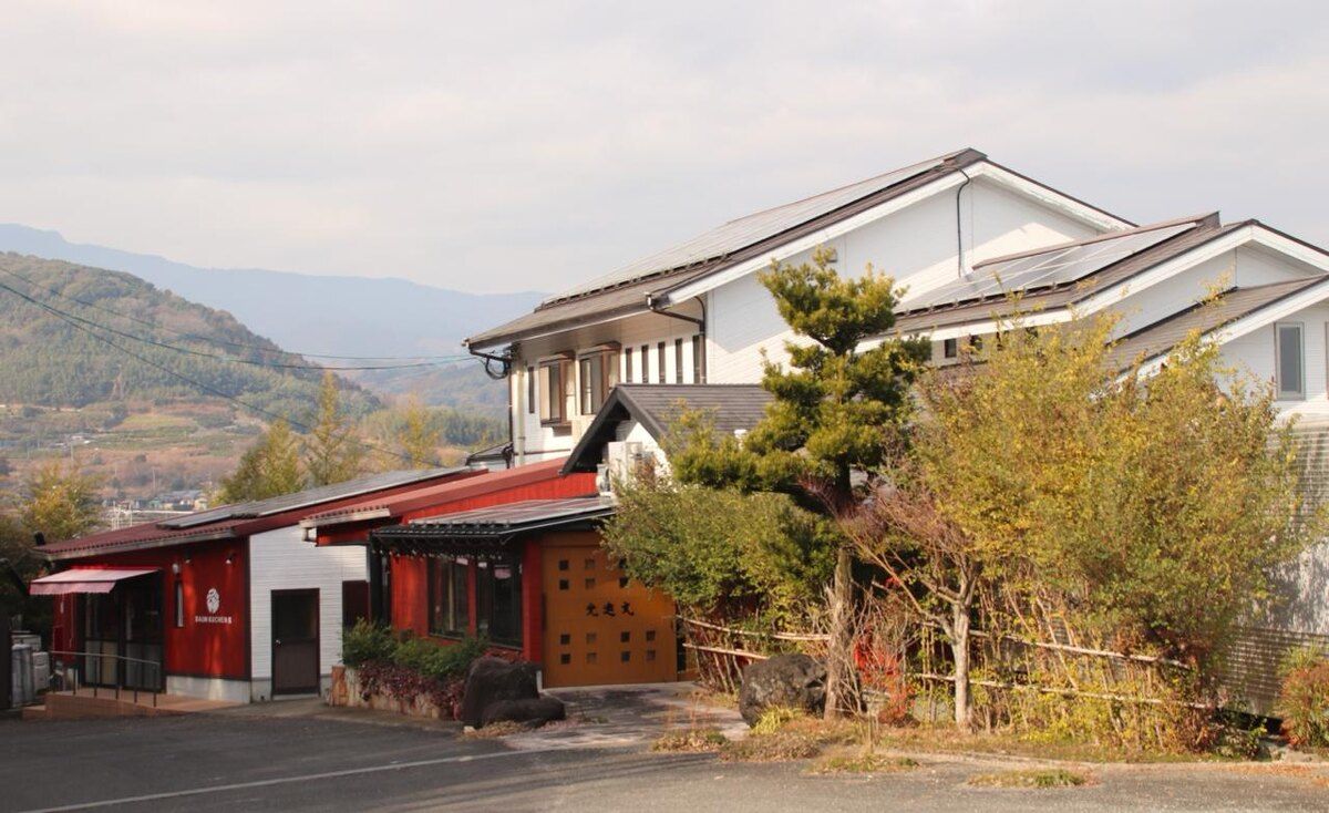 ��������� ������� �� ��������� ����: ��� �������� ��������� �������� ������ ������� �������