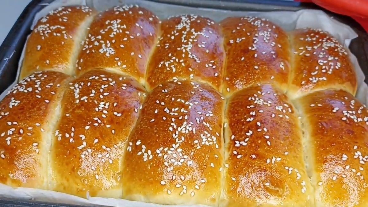 ������ ������� � ��������: �������� �������, ������� ������� ������