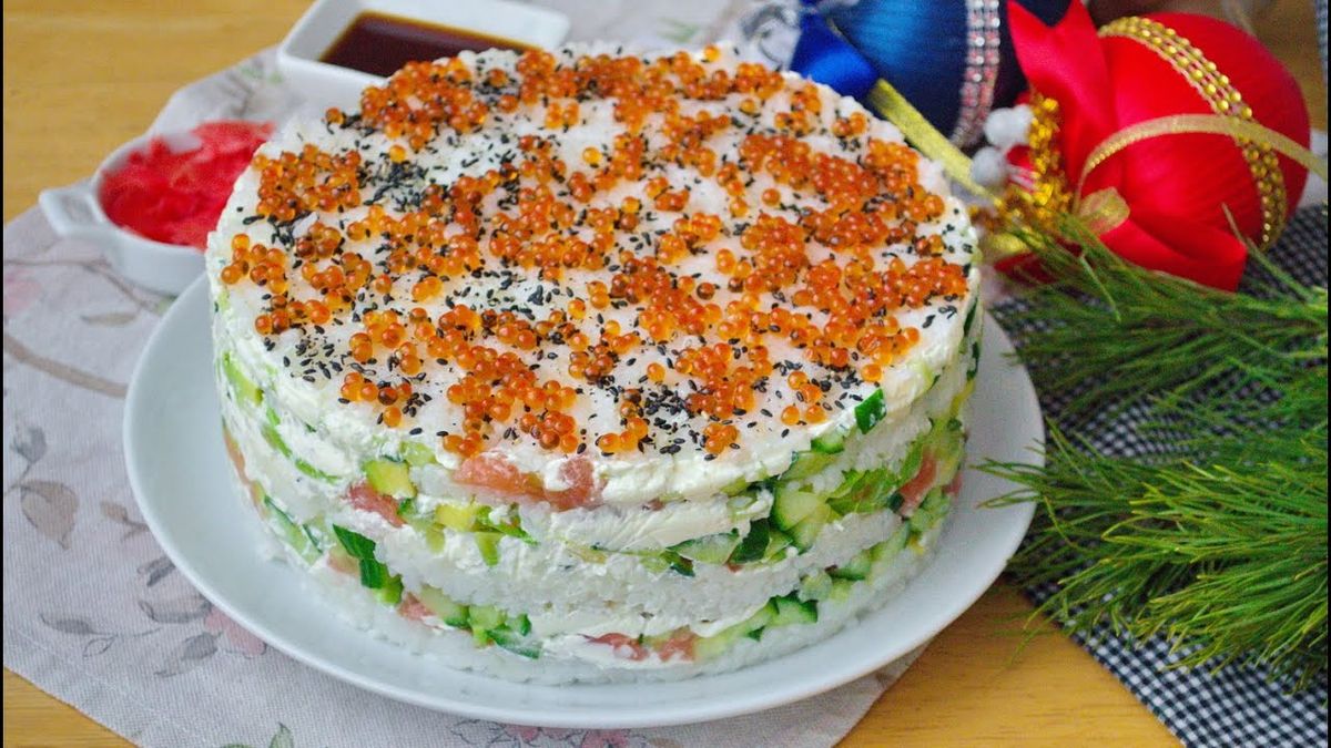 ������������ ���� � ������� �����: ������ � ��������