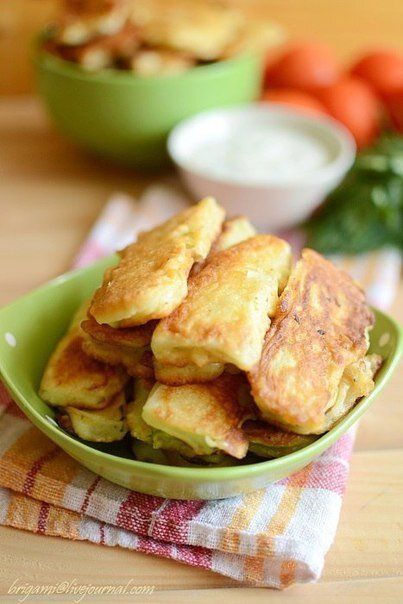 ��� ����������� ������� � ��������� �����: ������� � ������