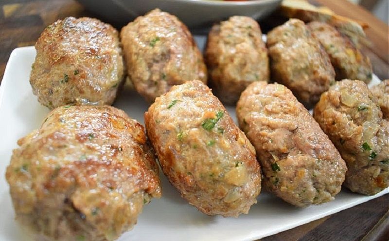 ������ ������� ��-�������: �������� ������ ���� �� ����� �����