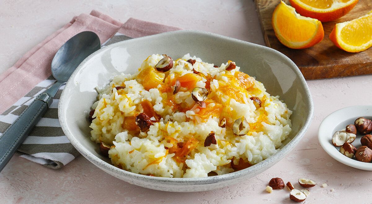 �������� ���� ������� ������ �������: ������� ���� � ������� � ������������ �����