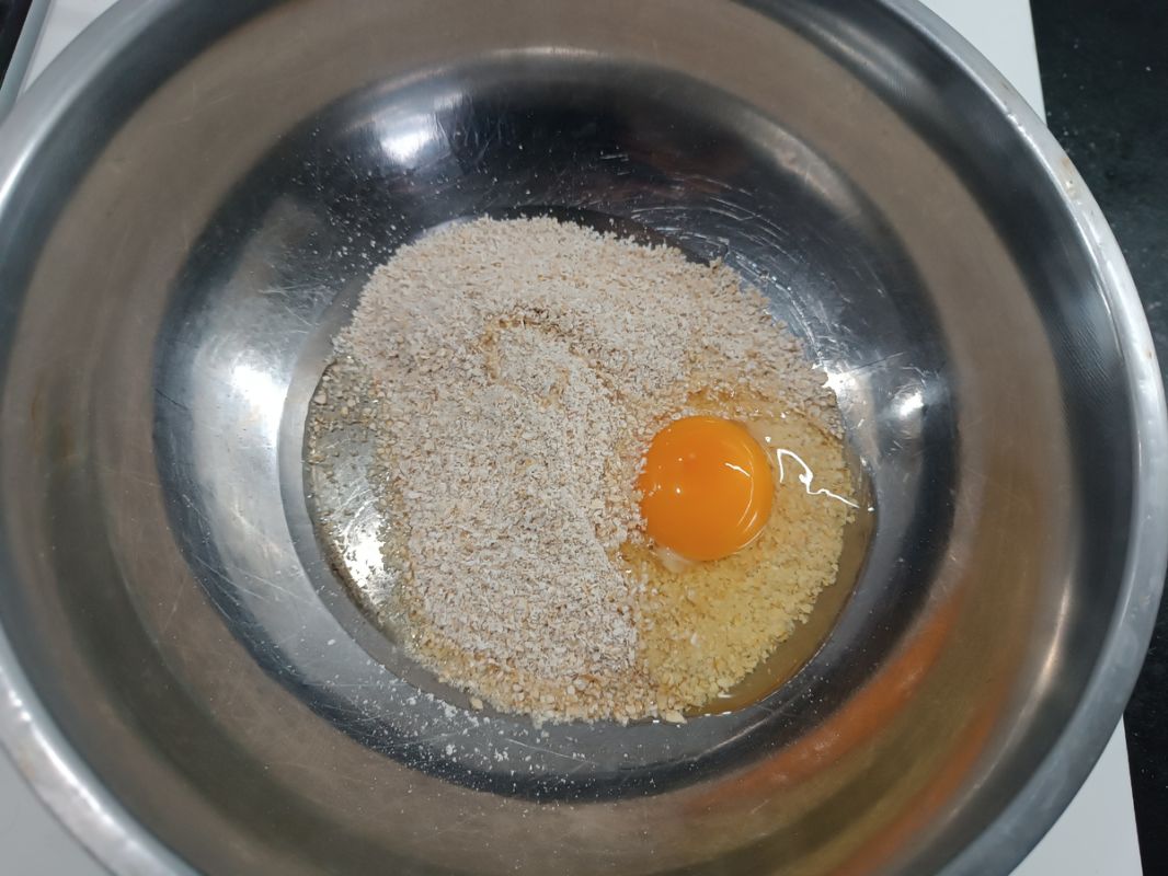 ����� �� ��������� ������: ���������� �� ����� �����