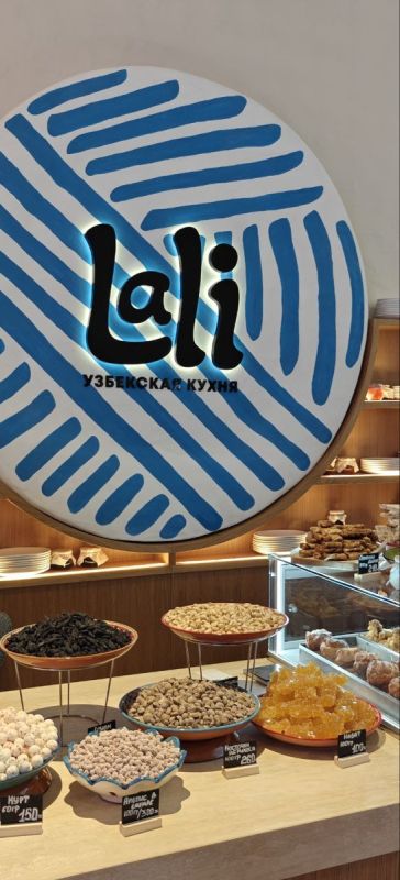 ������� � ��������� ������ � ����� �������