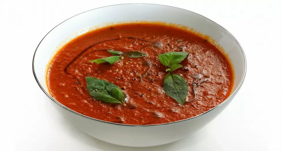 Идеальный похмельный суп: секреты восстановления после бурной ночи