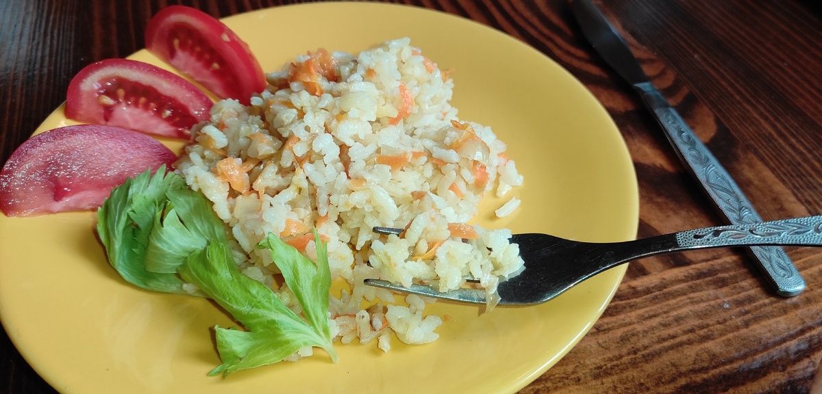 ������� ��� �� 40 �����: ��������� ������ � ��������������� �����