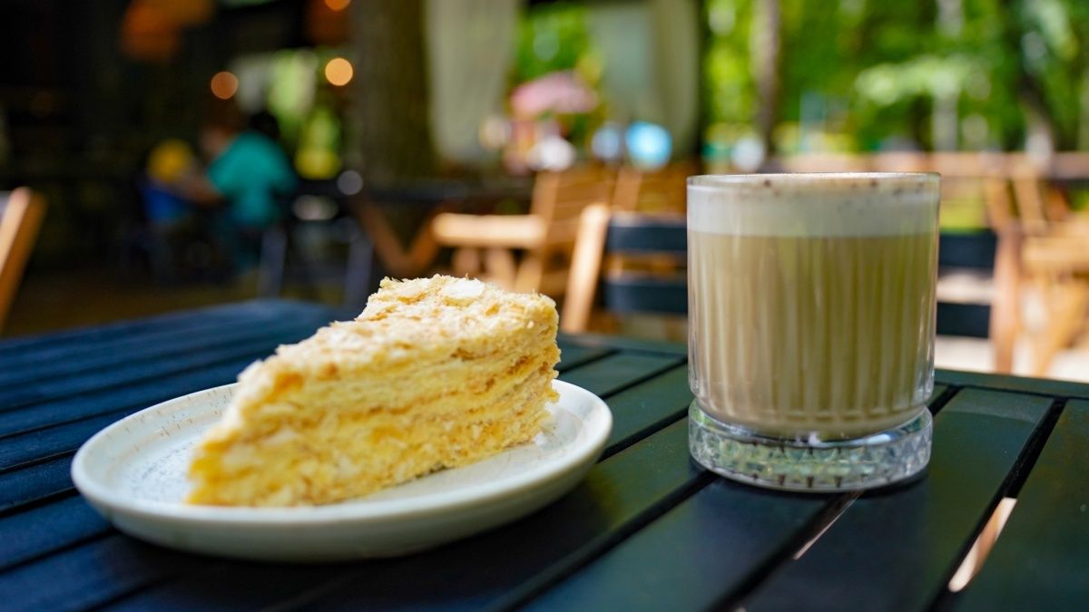 ������� ����������� ����: �������� � ������� � ������� ������