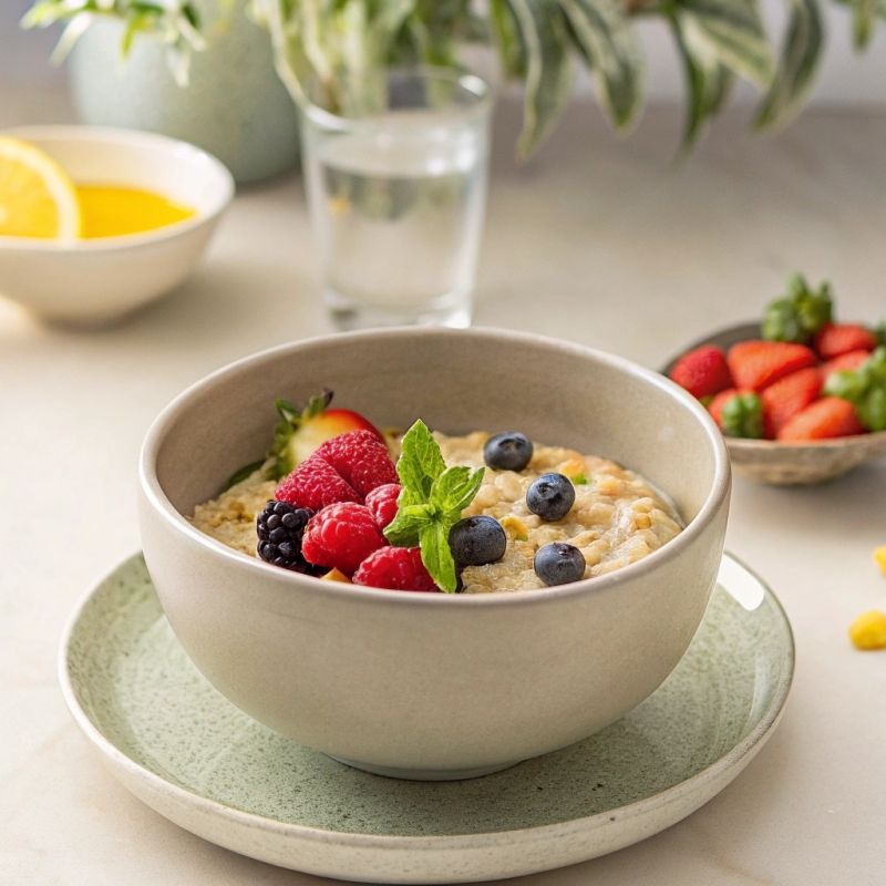 ������� ���������: ��� �������� ������� ����� ������� � ��������