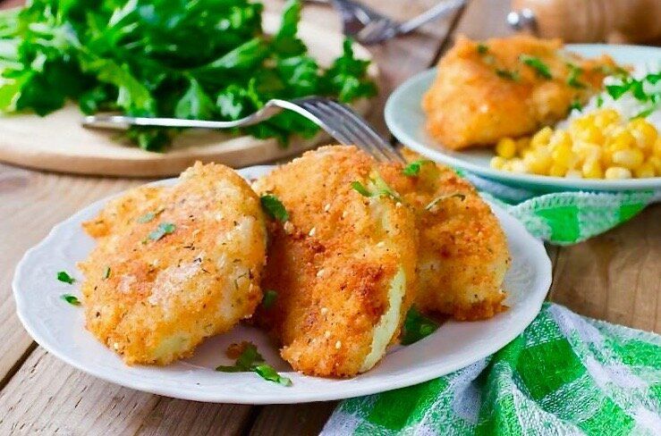 ��������� �������: �������� ���������� � ��������� �����������