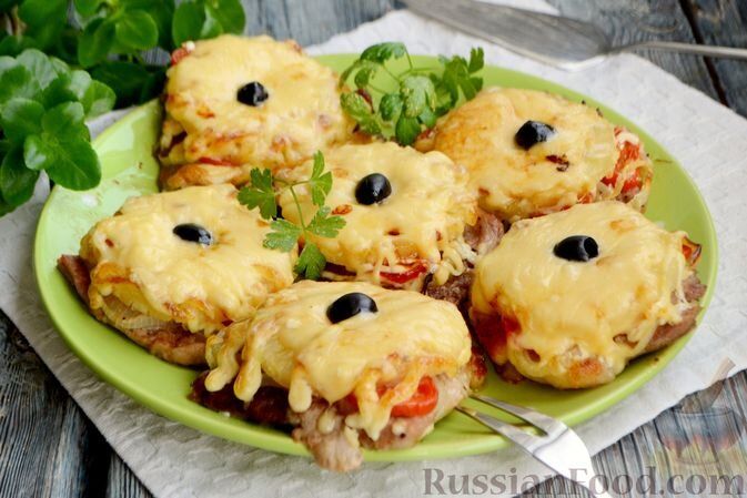 ����������� ������� ��� ������ ����������� �����