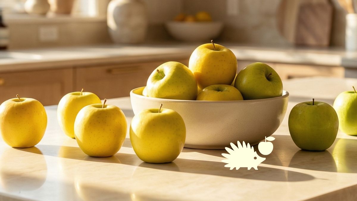 ������: ������ � ����� � ���� �������� � ����������� �����������